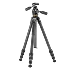 oK[h 26raOr VEO 5 264CPS38