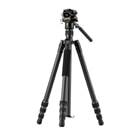 oK[h gxrfIOr VESTA GOiFX^S[j VESTA GO 234CV10