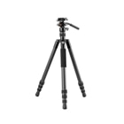 oK[h gxrfIOr VESTA GOiFX^S[j VESTA GO 264CV12