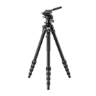 oK[h gxrfIOr ALTA PRO 3VLT ALTA PRO 3VLT 235AV12