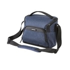 oK[h V_[obO VESTA ASPIRE21 NV