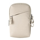 oK[h X}[g|[` VEO METRO SP CM