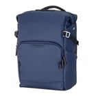 �o���K�[�h&nbsp;�o�b�N�p�b�N�@VEO LITE B �V���[�Y&nbsp;VEO LITE B20L NV