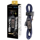 gdCH R[h BC-2PLT(A)