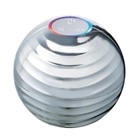 AebNX hX^C EMS{[iUSB[dj AX-FRL906-SV