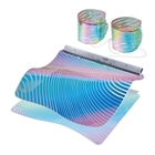 AebNX hX^C@EMSV[g2 AX-FRL909-SV