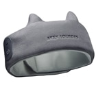 �A�e�b�N�X&nbsp;�h���C�w�b�h�X�p�i�}�h�����[���j&nbsp;AX-HX345-GR