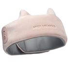 �A�e�b�N�X&nbsp;�h���C�w�b�h�X�p�i�}�h�����[���j&nbsp;AX-HX345-PK