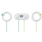 \j[EC^NeBuG^eCg rsdlvO~O toio{̃Zbg TPH-1000T010