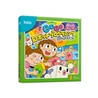 \j[EC^NeBuG^eCg toioigCIjp^Cg TQJS-00003