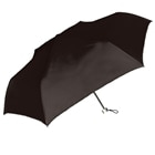 ���J&nbsp;60cm ���J���p���n��&nbsp;423-007BK