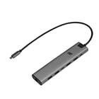 ���g�b�N�V�X�e��&nbsp;�f���A���f�B�X�v���C�A�_�v�^�[�i�ő�4K60Hz�APD�ELAN�EUSB�n�u���ځj&nbsp;RS-UCHD2-PHL
