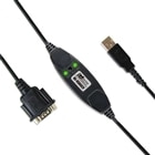 ���g�b�N�V�X�e��&nbsp;USB�V���A���R���o�[�^�[&nbsp;RS-USB602F