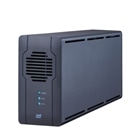 ���g�b�N�V�X�e��&nbsp;USB 5Gbps RAID�P�[�X�i3.5�C���`HDD 2��p�j&nbsp;RS-EC32-R5G