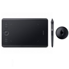 【ワコム】 Intuos Pro small PTH460K0D <PLC>
