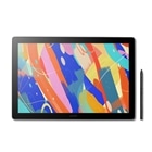 R ty^ubg@Wacom Cintiq 16 (DTK168) DTK168K4C