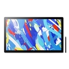 R ty^ubg @Wacom Cintiq 24 touch (DTH246) DTH246K4C