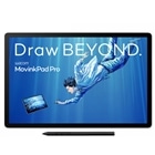 ���R��&nbsp;�y���^�u���b�g�@Wacom MovinkPad Pro 14&nbsp;DTHA140L0Z