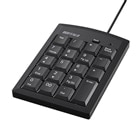 �o�b�t�@���[�iBuffalo�j&nbsp;�L���e���L�[�{�[�h Tab�L�[�t��&nbsp;BSTK130BK