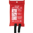 GENTOS�i�W�F���g�X�j&nbsp;���΃V�[�g�@Flame Breaker&nbsp;GFB-01