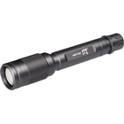 GENTOS�i�W�F���g�X�j&nbsp;LED���C�g�@�M��@340���[����&nbsp;SG-530