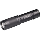 GENTOS�i�W�F���g�X�j&nbsp;LED���C�g�@�M�Q�@350���[����&nbsp;SG-535