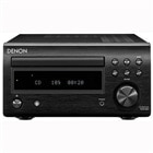 デノン　ミニコンポ DENON ミニコンポ・セットコンポ 新製品ニュース - 価格.com