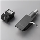 DENONifmj lbJ[gbW DLA110GSEM