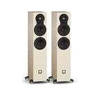 DALI&nbsp;�g�[���{�[�C�E�X�s�[�J�[�i�t���A�X�^���f�B���O�^�X�s�[�J�[�j&nbsp;SONIK5/NO
