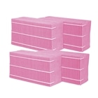 �_�C�j�`�H��&nbsp;�J���^����ւ��t�B���^�[�S����i�g���̂ă^�C�v�j&nbsp;H060525�����ض�̨���4���