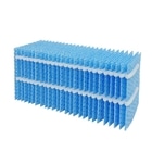 _Cj`H Z~bNt@q[^[p@RۋCtB^[ E060501ݷ̨