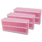 _Cj`H Z~bNt@q[^[p@J^ւtB^[Riĝă^Cvj E060502ضض̨3