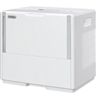 �_�C�j�`�H��&nbsp;�n�C�u���b�h��������@PN TYPE&nbsp;HD-PN156(W)