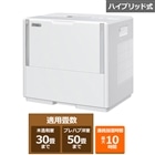 �_�C�j�`�H��&nbsp;�n�C�u���b�h��������@PN TYPE&nbsp;HD-PN186(W)