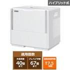 �_�C�j�`�H��&nbsp;�n�C�u���b�h��������@PN TYPE&nbsp;HD-PN246(W)