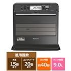 甲MJ19437　送料無料　即購入可能　スピード発送　石油ファンヒーター 楽天市場】コロナ 石油ファンヒーター 木造 12畳まで