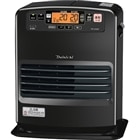 _Cj`H Ζt@q[^[@KE^Cv FW-3325KE(K)