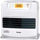 _Cj`H Ζt@q[^[@LS TYPE FW-5725LS(W)