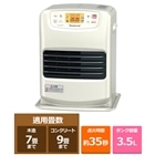 �_�C�j�`�H��&nbsp;�Ζ��t�@���q�[�^�[�@NE�^�C�v&nbsp;FW-2526NE(C)