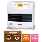 �_�C�j�`�H��&nbsp;�Ζ��t�@���q�[�^�[�@LS�^�C�v&nbsp;FW-4726LS(W)
