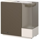 �_�C�j�`�H��&nbsp;�n�C�u���b�h��������@RX TYPE&nbsp;HD-RX326(T)
