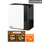 �_�C�j�`�H��&nbsp;�n�C�u���b�h��������@LX TYPE&nbsp;HD-LX1026(W)