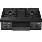 �����i�C&nbsp;Si�Z���T�[�R�����@�O�����t���K�X�e�[�u���i13A�j&nbsp;RTE565BKL(13A)