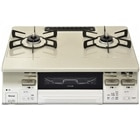 iC KXe[uR LAKUCIE fineiNVGt@Cj KG66VTAWR(13A)