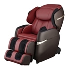 �t�W��Ê�&nbsp;�T�C�o�[�����b�N�X �}�b�T�[�W�`�F�A M25&nbsp;AS-R710-RB