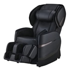 �t�W��Ê�&nbsp;�}�b�T�[�W�`�F�A�@E25 RELAX MASTER�i�����b�N�X�}�X�^�[�j&nbsp;AS-R640-BK
