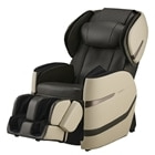 �t�W��Ê�&nbsp;�}�b�T�[�W�`�F�A�@E25 RELAX MASTER�i�����b�N�X�}�X�^�[�j&nbsp;AS-R640-CB