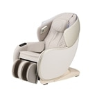 SYNCA�i�V���J�j&nbsp;�}�b�T�[�W�`�F�A�@CirC GREACE�i�T�[�N�O���C�X�j&nbsp;MR390-CC
