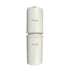 tWÊ AJCIpJ[gbW FW-13CM