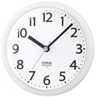 �m�A����&nbsp;�A�i���O�|�����v&nbsp;W795WHZ